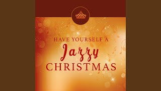 Santa Claus Is Coming To Town