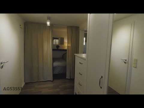 UL-53551 - TOPLAGE möblierte 1,5 Zimmer Wohnung in Ulm