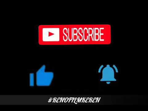 Benyamin sueb - nangke lande