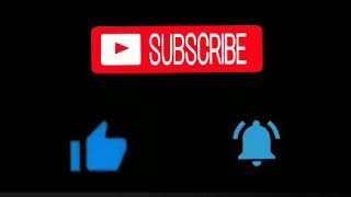 Download lagu Benyamin sueb - nangke lande mp3