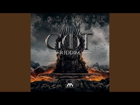 DO ROAD NEW ROAD (feat. Lil Natty & Thunda)