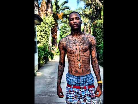 CHEESE CAKE- YG pushaz inc ,Budda Bad Azz, DEVEY2G