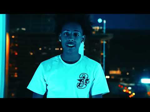 Buddha1k- Limit (Official Music Video) || Dir.Noli909