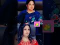 Mudhal Kanave Mudhal Kanave Tamil Song Sabesan Performance Sabesan Shortsfeed Melodysong