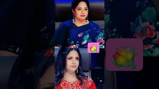 Download lagu mudhal kanave mudhal kanave... tamil song / sabesan performance...#sabesan #shortsfeed #melodysong mp3 Download lagu mudhal kanave mudhal kanave... tamil song / sabesan performance...#sabesan #shortsfeed #melodysong mp3