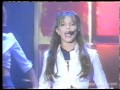 Britney Spears Baby One More Time Live Howie ...