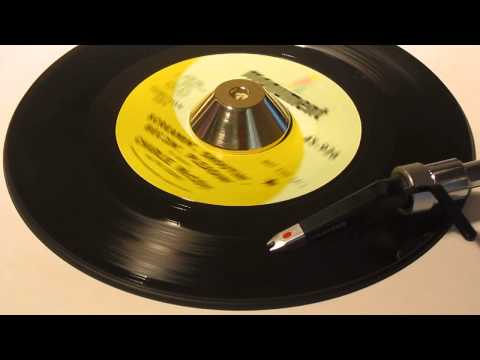 Thumbnail for Charlie Mccoy And The Escorts - Screamin' Shoutin', Beggin', Pleadin' - Monument: 926 DJ by Charlie McCoy