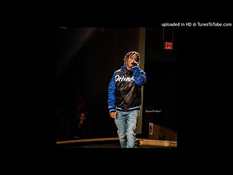 "FREE" 42 Dugg X Fmb Dz X Detroit Type Beat - Never Fails