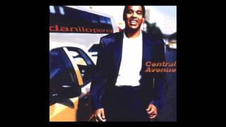 Danilo Perez -  Cosa Linda