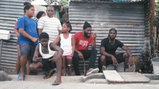 J Prince - Turnaround (Official Music Video)