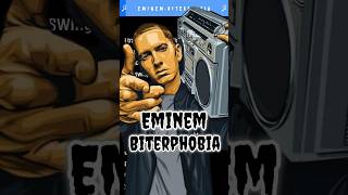 Eminem - Biterphobia | Rhymes Highlighted, lyrics | 3rd verse
