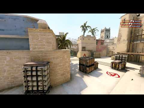 Strife - ESEA Season 38: NA Premier Division Highlights