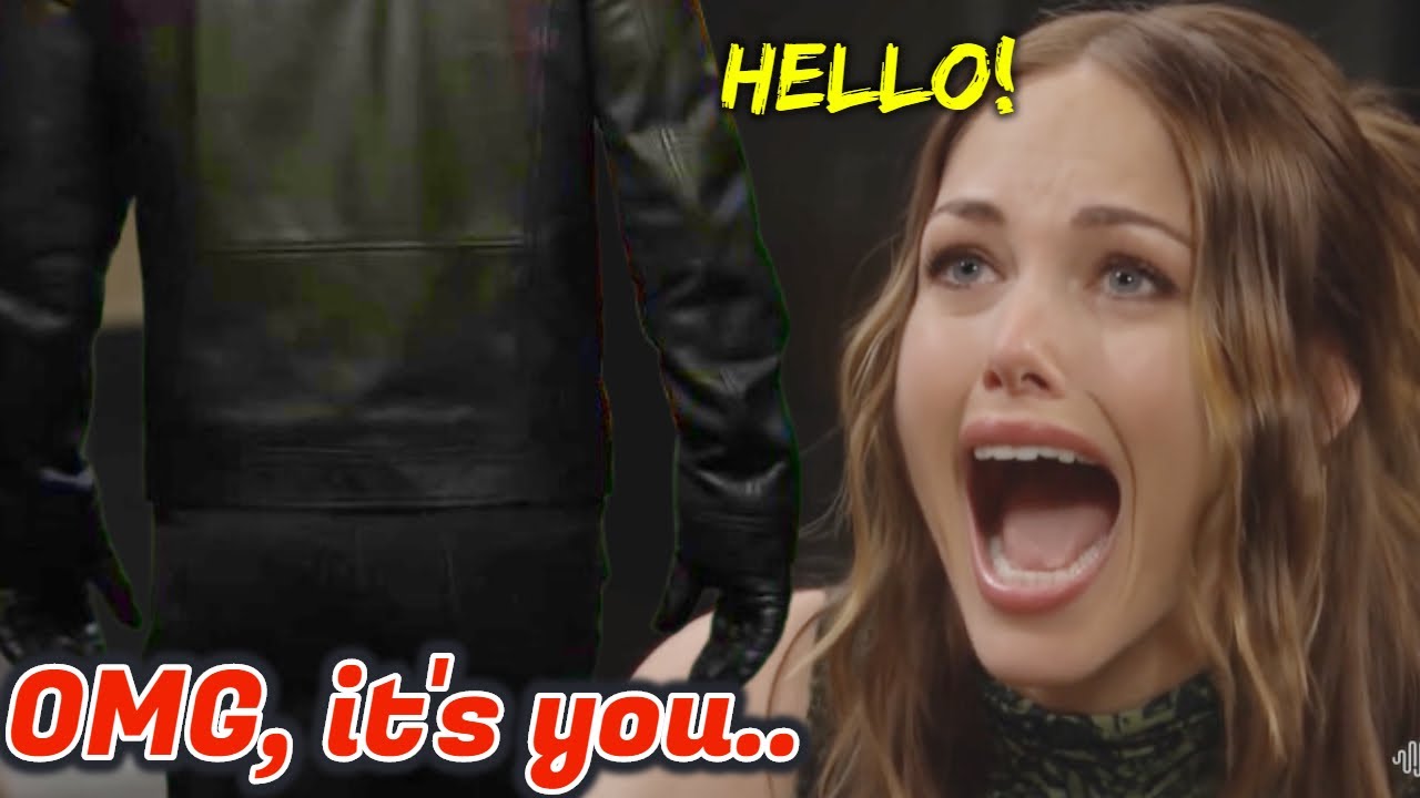 YouTube Thumbnail Downloader FULL HQ IMAGE