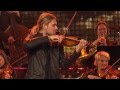 David Garrett - "PIRATES OF THE CARIBBEAN" (edited version)