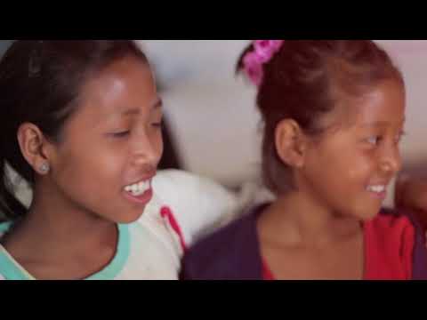 ٤ علامات علي طريق لكنيسة الاسقفية