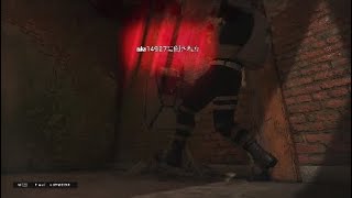 R6S Clip Vol.8