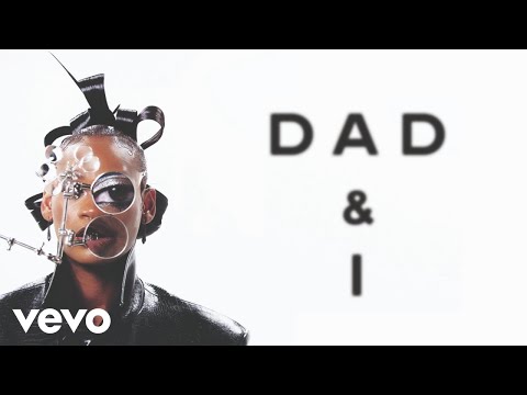 Infinite Coles - Dad & I (Official Video)