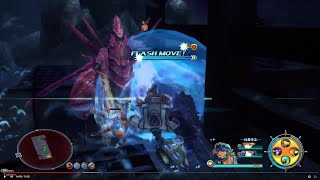 イースviii 1週目inferno物語 第84話 海賊船エレフセリア号追加探索 オケアノス戦前まで تنزيل الموسيقى Mp3 مجانا