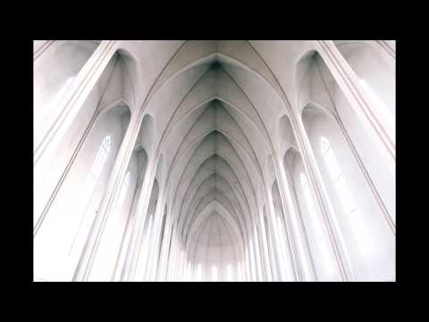 Wu05 x Wayvee - Slow Dat ft. Sean Burnz (v.4)