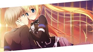 ★Nightcore - Still in Love