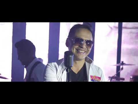 Puedes largarte - La Farra Company (Video Oficial)
