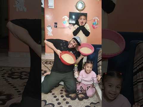 قلوده قلوده 🤦😂