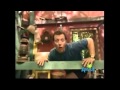 Zoboomafoo Intro Reversed