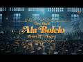 JAILER 2 | Ala Bolelo - Promo | Superstar Rajinikanth | Sun Pictures | Nelson | Anirudh
