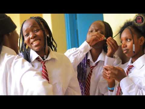 THE NEW GIRL (2026) | Episode 2 |