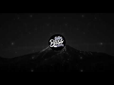 Ojitos Lindos (Un Verano Sin Ti) - Bad Bunny ft. Bomba Estéreo [Bass Boosted]