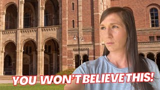 I Had to Call a LAWYER!! College issues: Refusing Homeschoolers!?!