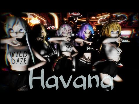 download lagu mp3 mp4 Download Mp3 Havana Rock, download lagu Download Mp3 Havana Rock gratis, unduh video klip Download Mp3 Havana Rock