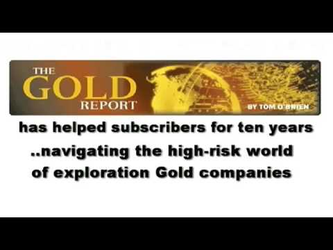 February 27th Trade What You See with host Larry Pesavento - 2013