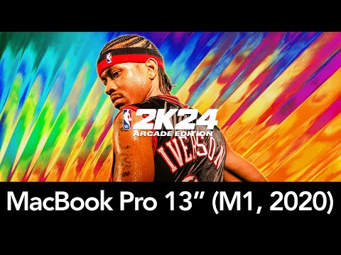 youtube video 4-S6qWVmoIk