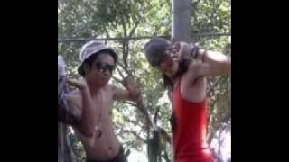 dahan dahan brownman revival