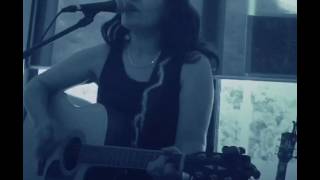 Charlotte Street. Gamma Blu