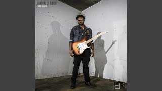 Don&#39;t You Tell Me