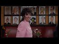 The Muppets Take Manhattan 1984 Kermit Goes To Sardi S