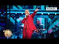It S Almost As If GaryBarlowOfficial S Elita Was Written For Bbcstrictly BBC