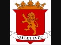 bye bye bye- VALLETTA FC
