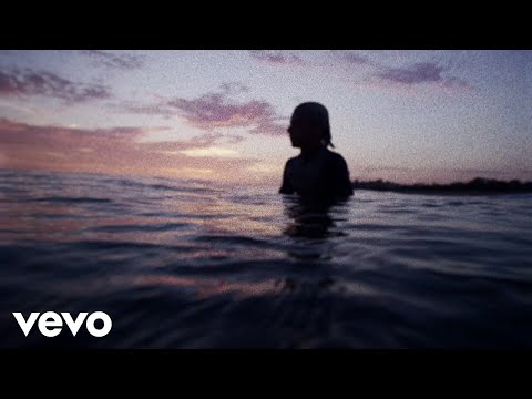 Dark Days video
