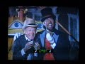 Pete S Dragon Clip Money By The Pound CC
