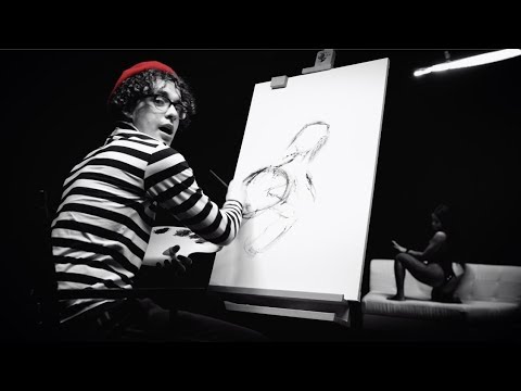 Jack Harlow, Cyhi The Prynce - DRIP DROP
