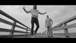 Auszeit   Offical Musicvideo