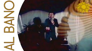 Al Bano - 13, Storia d'Oggi - Il prato dell'amore  | Todos sus grandes exitos en español