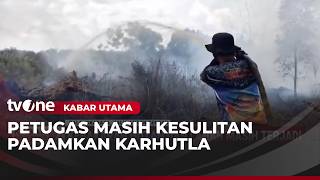 Download lagu Kebakaran Hutan dan Lahan Masih Terjadi di Kalteng | Kabar Utama mp3 Download lagu Kebakaran Hutan dan Lahan Masih Terjadi di Kalteng | Kabar Utama mp3
