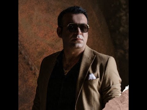 Yashar Talebi - Yol Ortasında (Trailer)