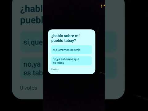 hasta el próximo video #juarêz #redinvencible #tabay,corrientes #corrientesargentina