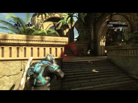 Man, I Can't Think of a Sexy Title Name.