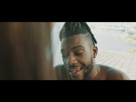 Pelé Milflows - Me Amarrei [CLIPE OFICIAL]